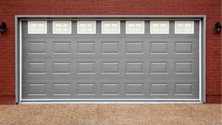 Garage Door Repair at Prestons, Florida