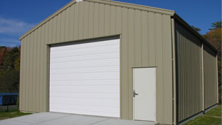 Garage Door Openers at Prestons, Florida